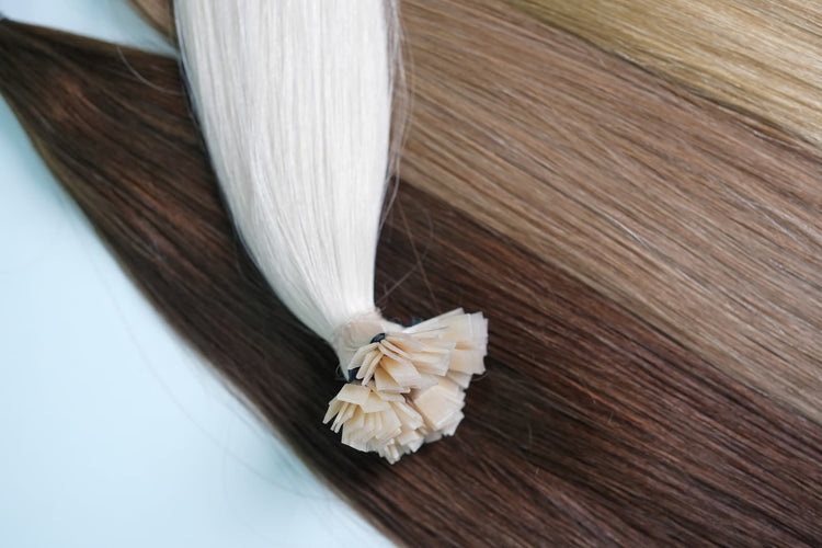 CHERATINA 100% NATURALI XXL 70CM 1,10GR