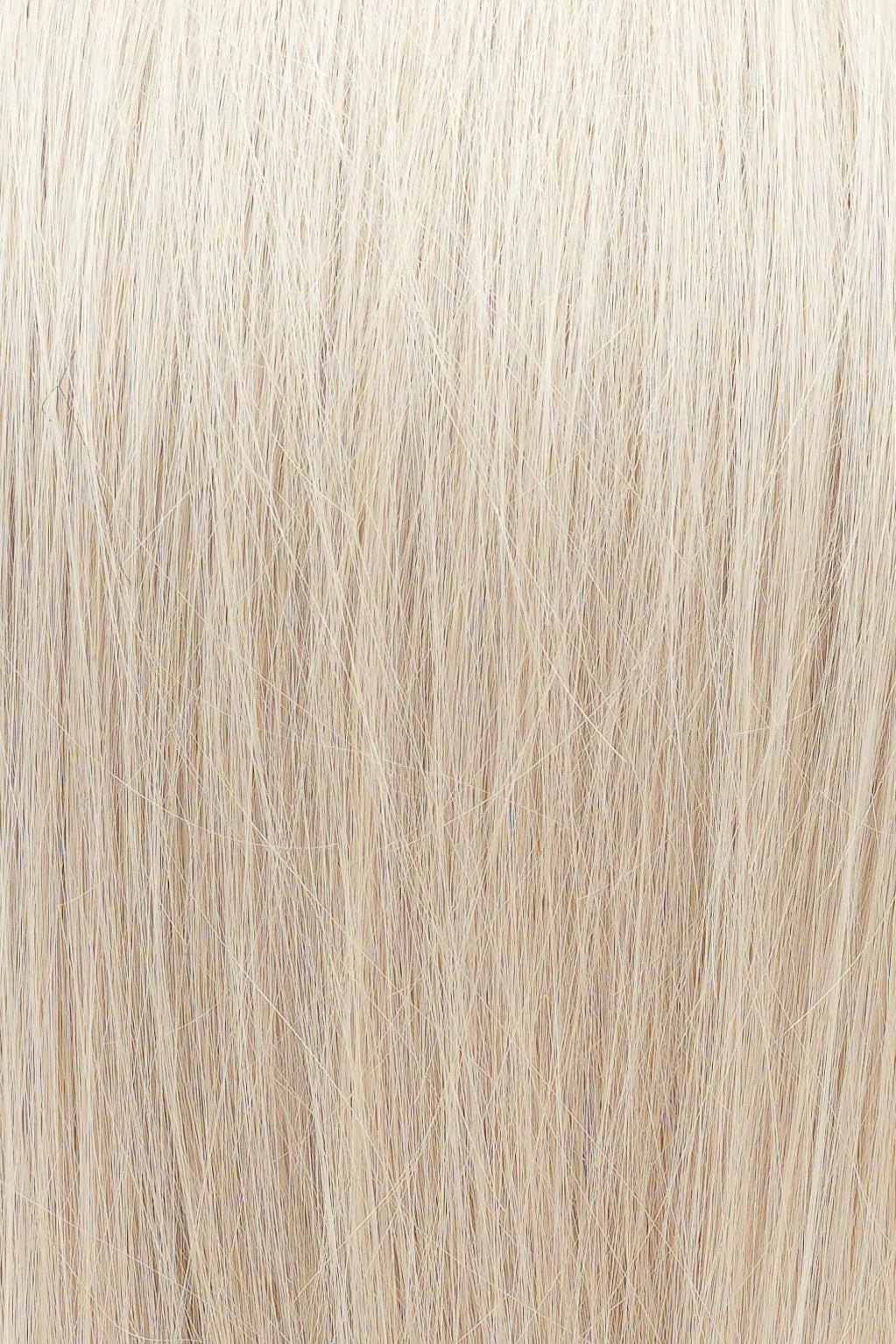 CHERATINA 100% NATURALE LISCIA COL. PERLATO - Pfe Extension Luxury Hair