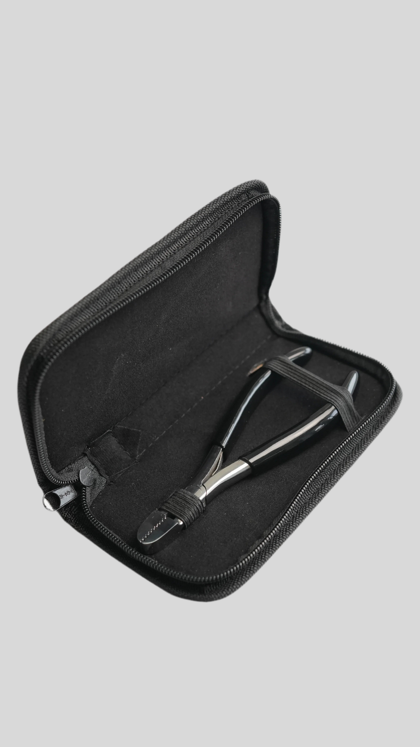 PINZA RIMOZIONE CHERATINA