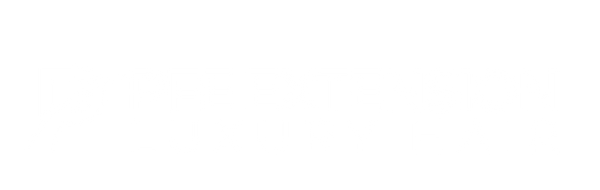Pfe Extension Luxury Hair
