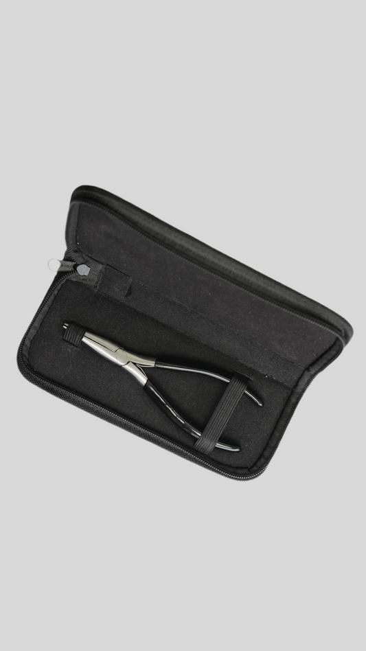 PINZA MONTAGGIO TAPE