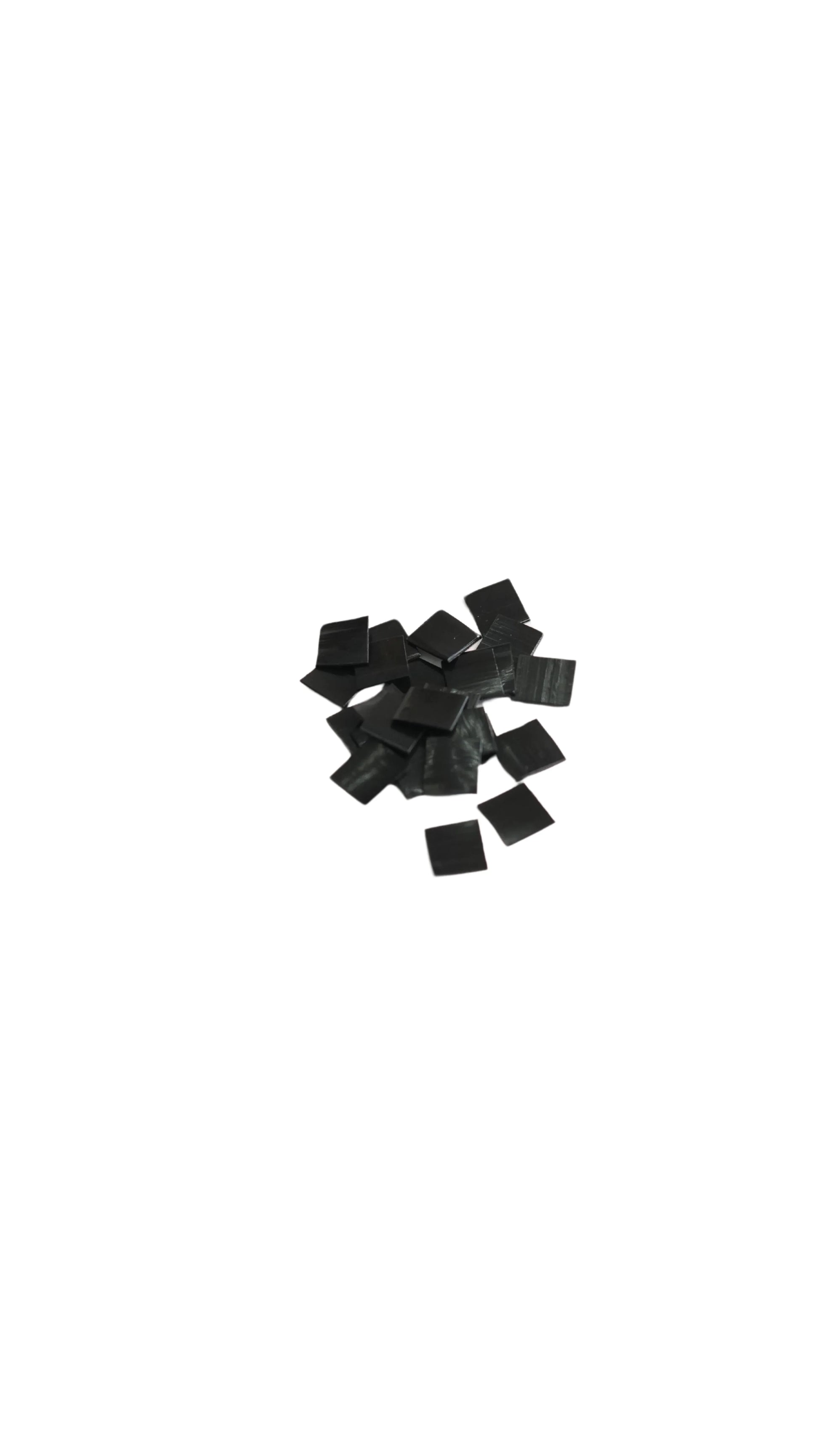 UNGHIETTE IN CHERATINA CONF.25PZ - Pfe Extension Luxury Hair