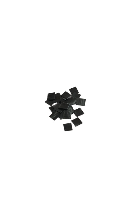 UNGHIETTE IN CHERATINA CONF.25PZ - Pfe Extension Luxury Hair