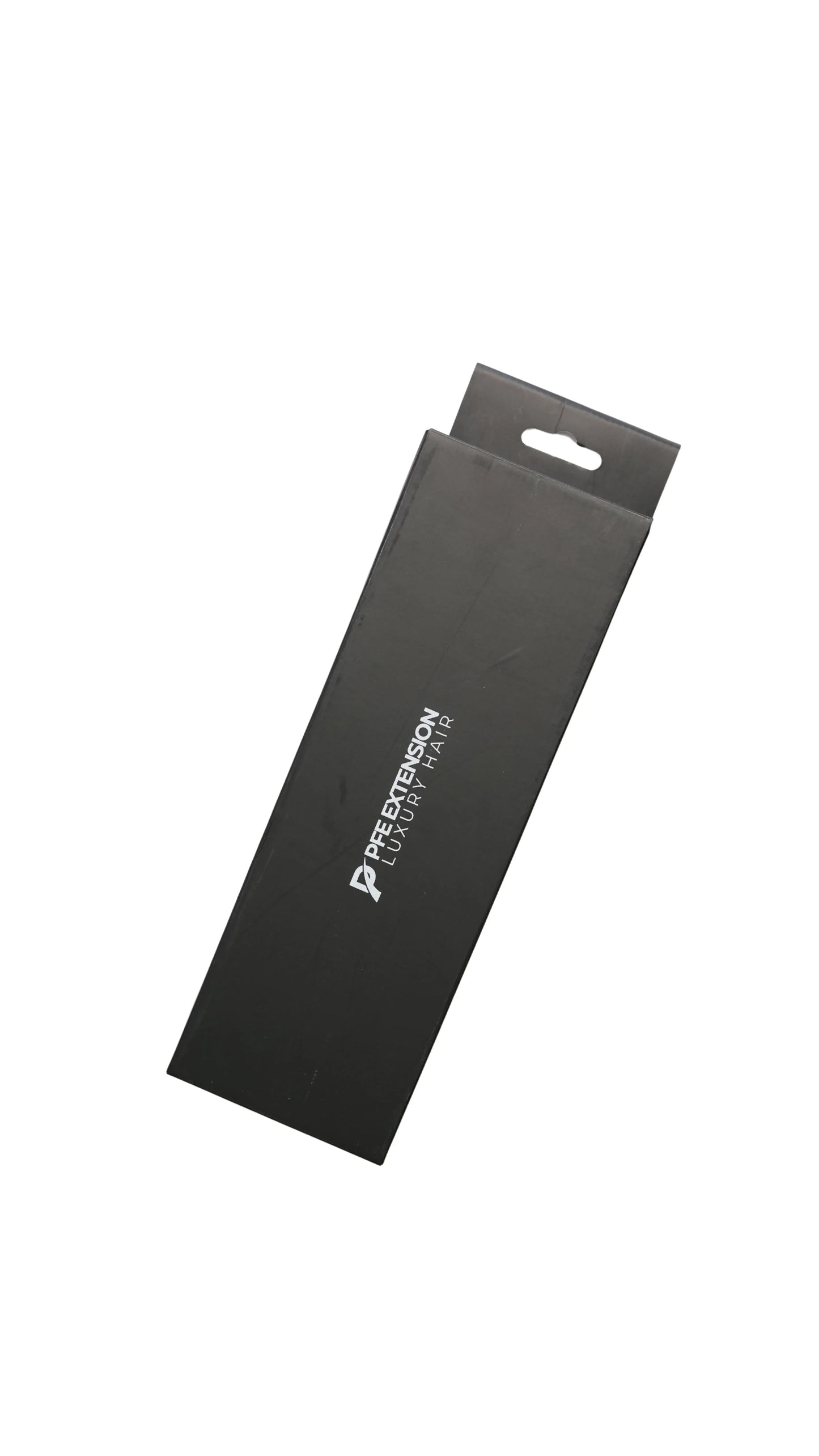 PINZA A CALDO PER EXTENSION SISTEMA MICROCHERATINA - Pfe Extension Luxury Hair