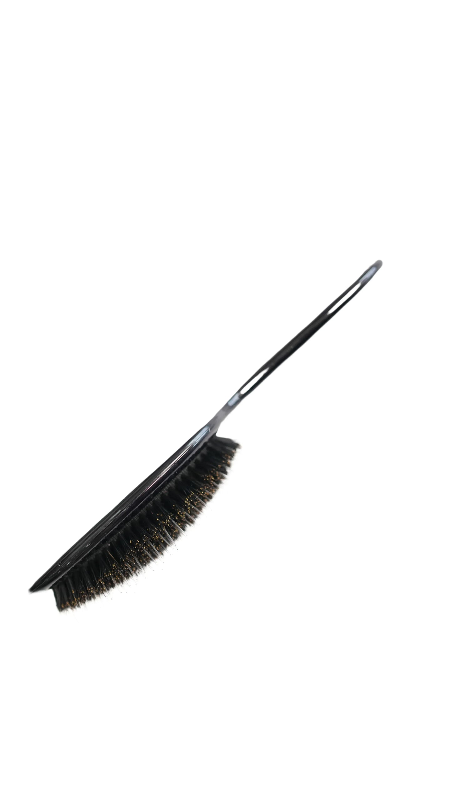 SPAZZOLA PROFESSIONALE PER EXTENSION - Pfe Extension Luxury Hair