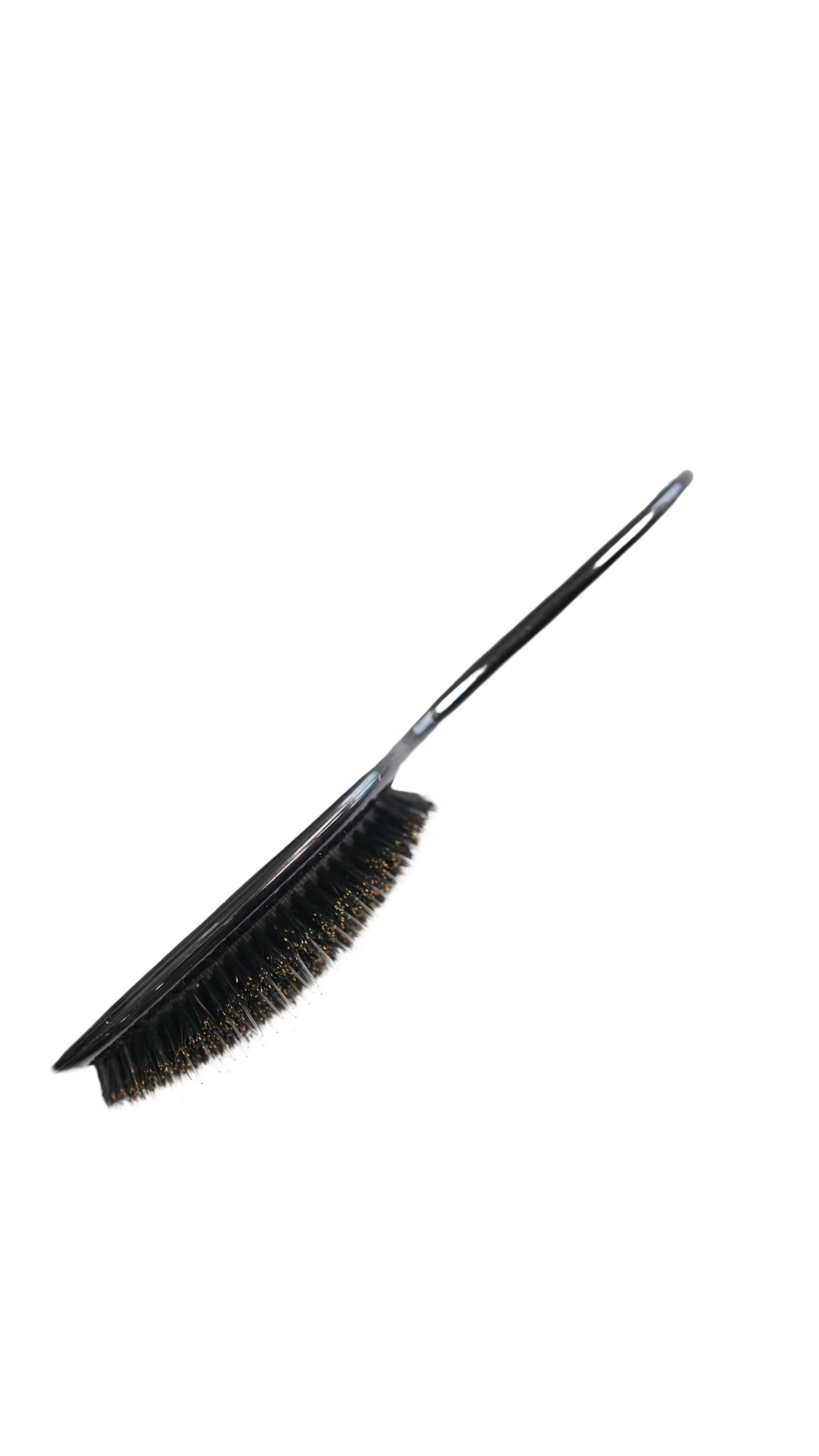 SPAZZOLA PROFESSIONALE PER EXTENSION - Pfe Extension Luxury Hair