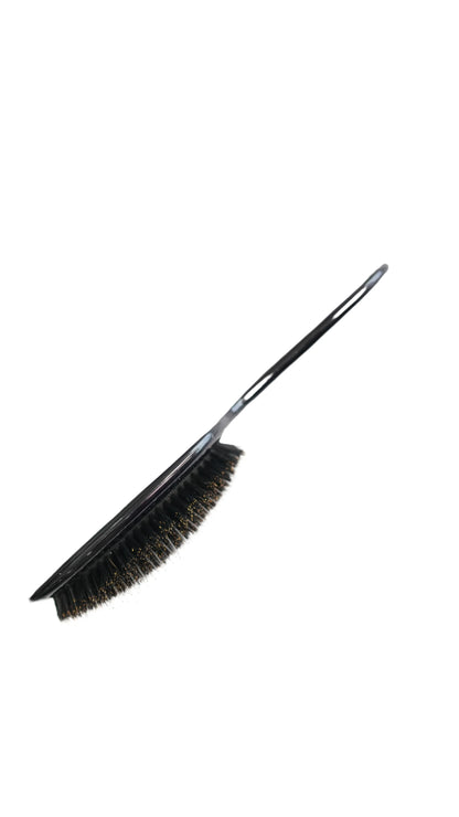 SPAZZOLA PROFESSIONALE PER EXTENSION - Pfe Extension Luxury Hair