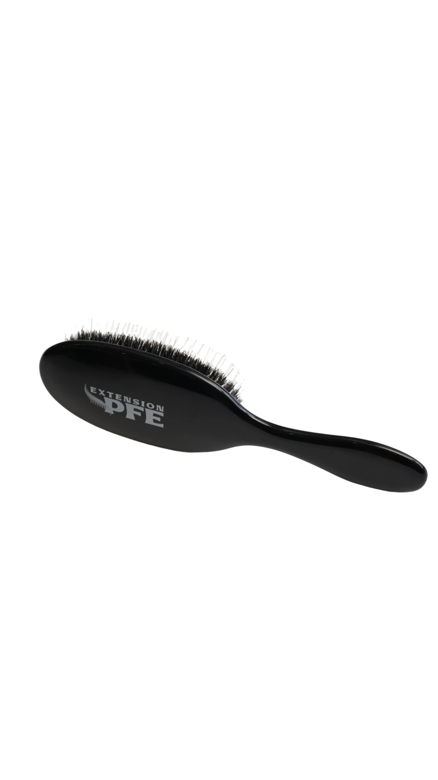 SPAZZOLA PROFESSIONALE PER EXTENSION - Pfe Extension Luxury Hair