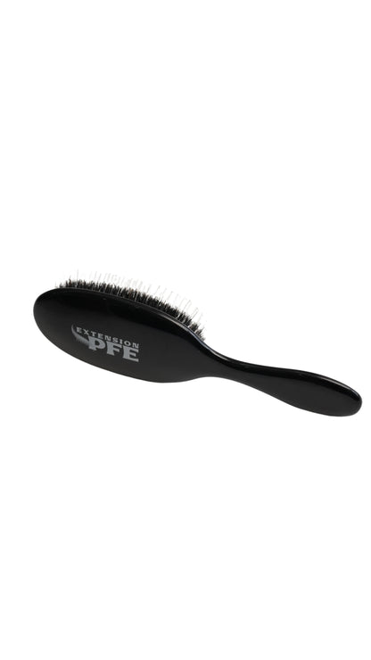 SPAZZOLA PROFESSIONALE PER EXTENSION - Pfe Extension Luxury Hair