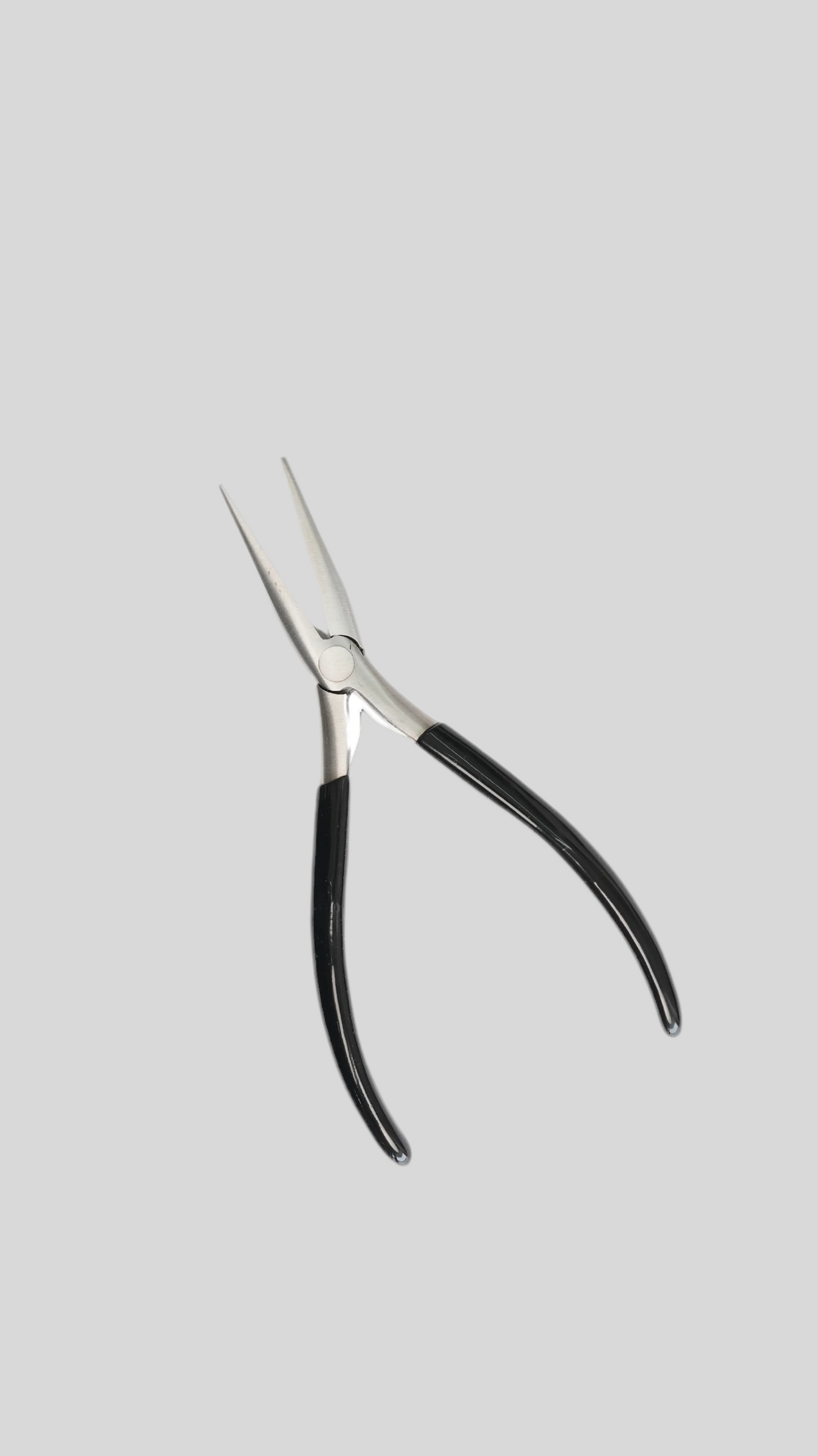 PINZA MONTAGGIO TAPE