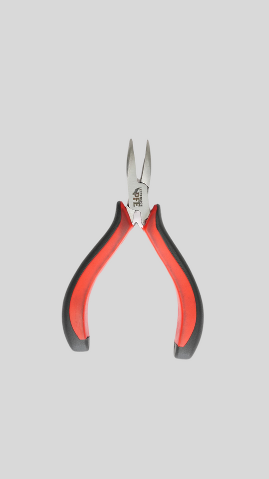PINZA APPLICAZIONE MICRORING