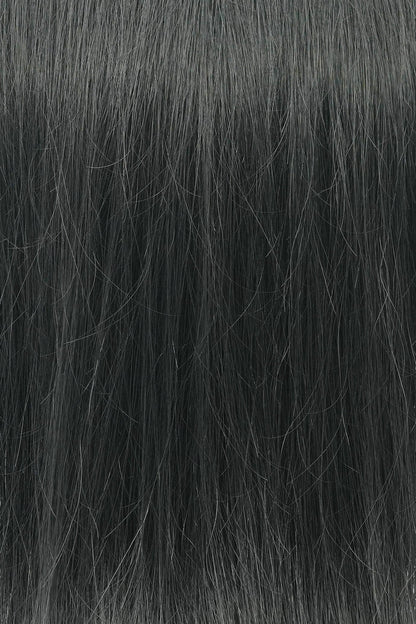 CHERATINA 100% NATURALE LISCIA 1GR COL. 1B - Pfe Extension Luxury Hair