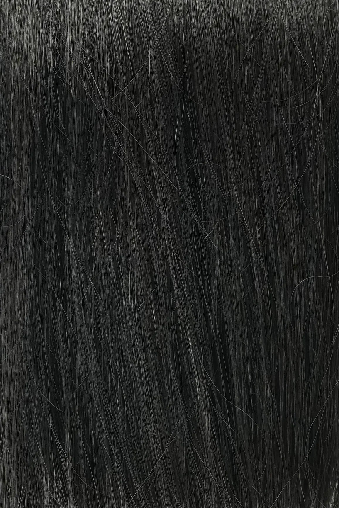 CHERATINA 100% NATURALE LISCIA COL. 2 - Pfe Extension Luxury Hair
