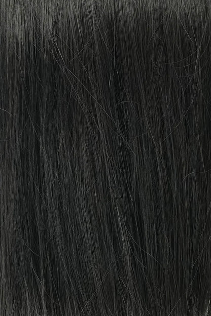 CHERATINA 100% NATURALE LISCIA COL. 2 - Pfe Extension Luxury Hair