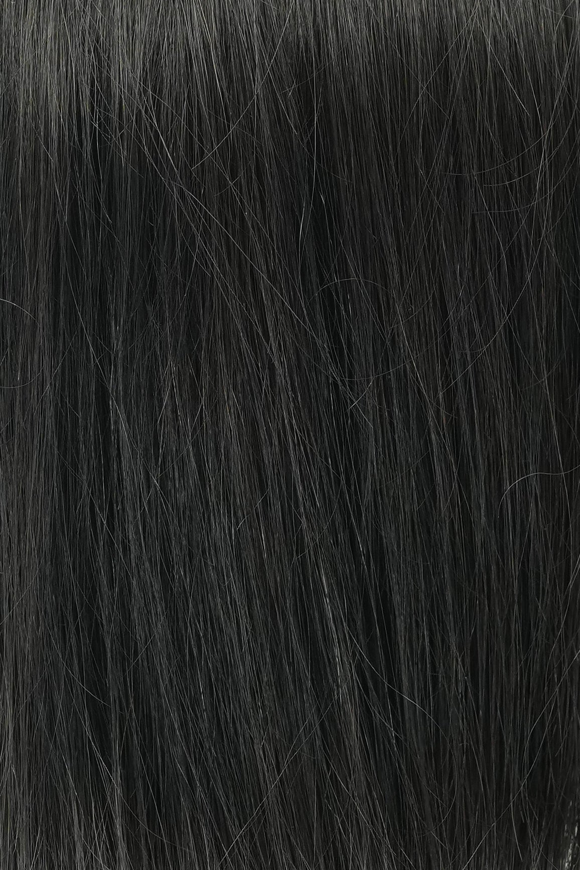 EXTENSION CON CLIP 100% NATURALI LISCIA COL. 2 - Pfe Extension Luxury Hair