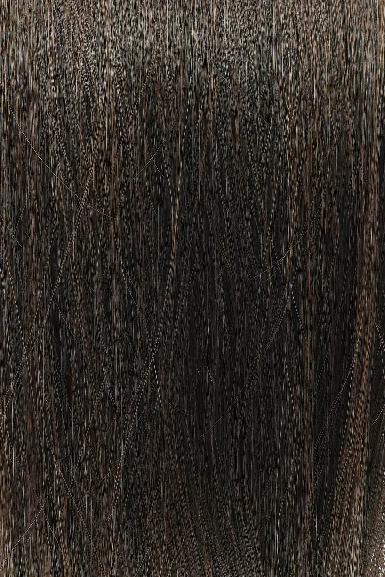 CHERATINA 100% NATURALE LISCIA COL. 4 - Pfe Extension Luxury Hair