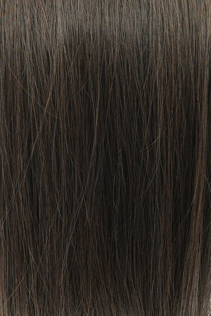 CHERATINA 100% NATURALE LISCIA COL. 4 - Pfe Extension Luxury Hair