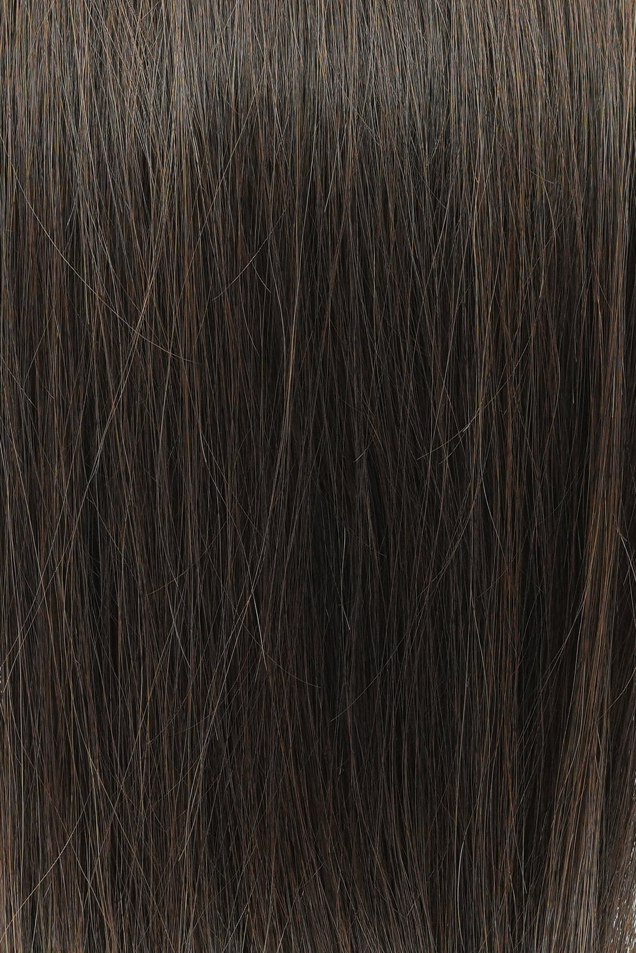 TESSITURA LISCIA 100GR - 4 - Pfe Extension Luxury Hair