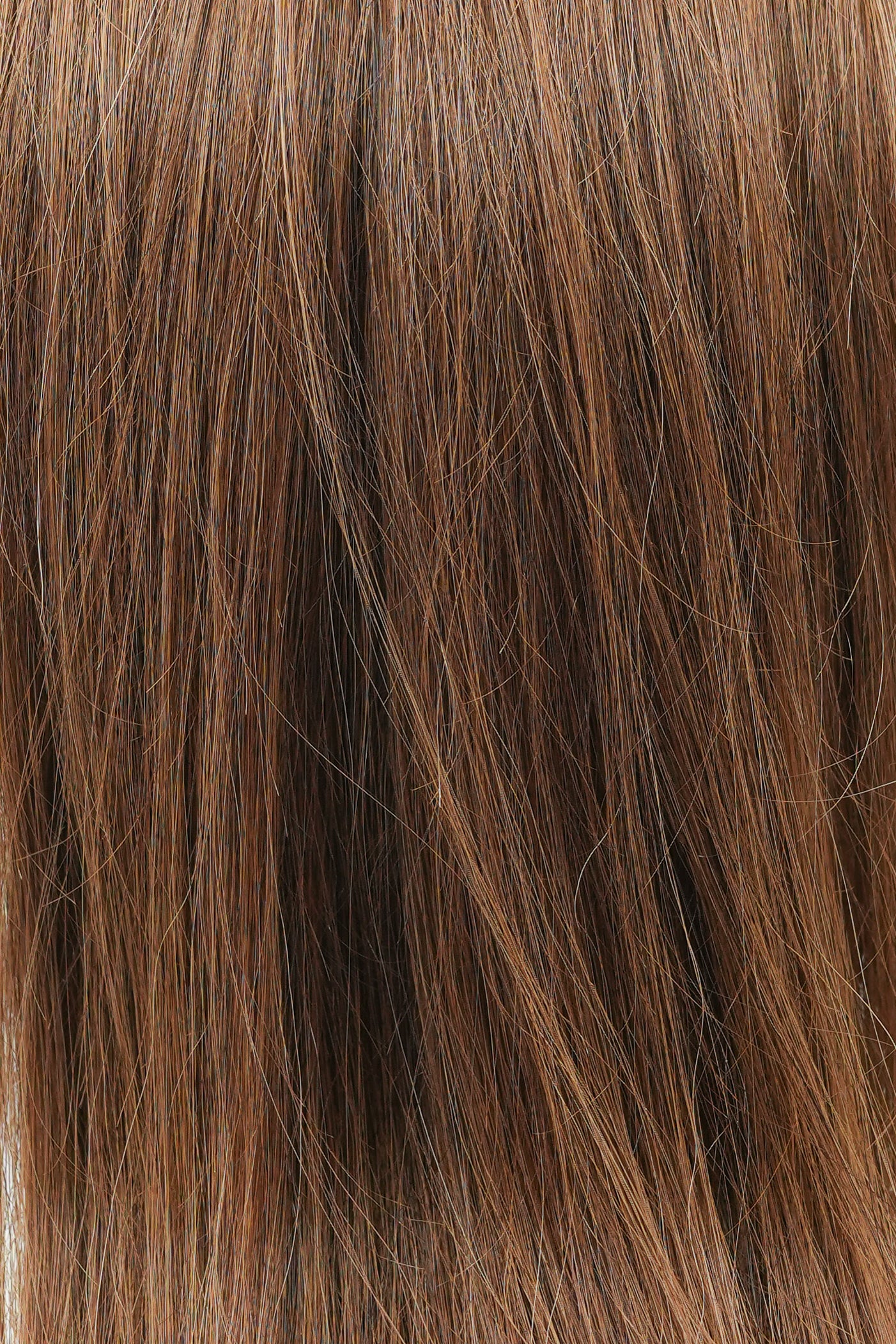 TESSITURA LISCIA 100GR - 5 - Pfe Extension Luxury Hair