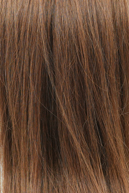 TESSITURA LISCIA 100GR - 5 - Pfe Extension Luxury Hair