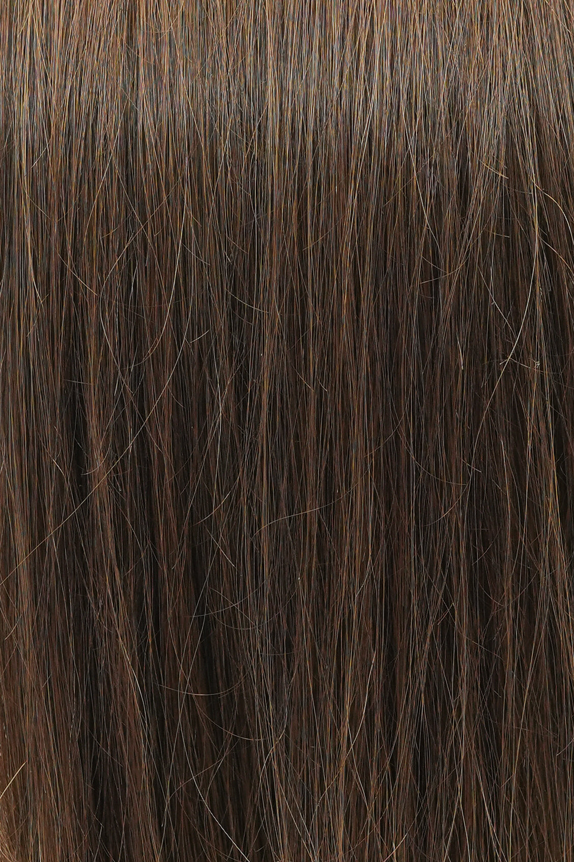 TESSITURA LISCIA 100GR - 6 - Pfe Extension Luxury Hair