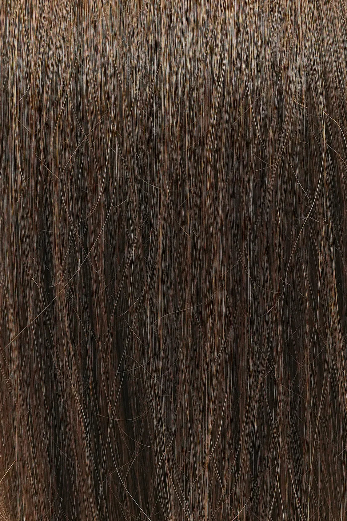 CHERATINA 100% NATURALE LISCIA COL. 6 - Pfe Extension Luxury Hair