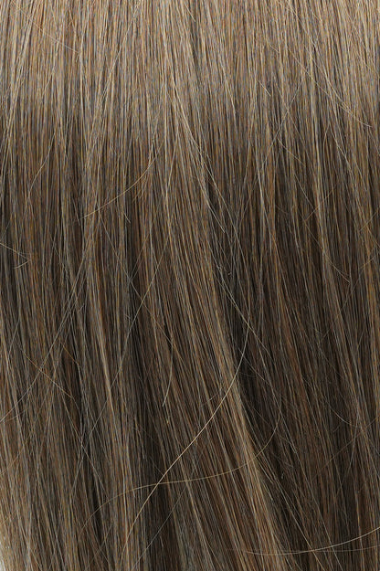 TESSITURA LISCIA 100GR - 8 - Pfe Extension Luxury Hair