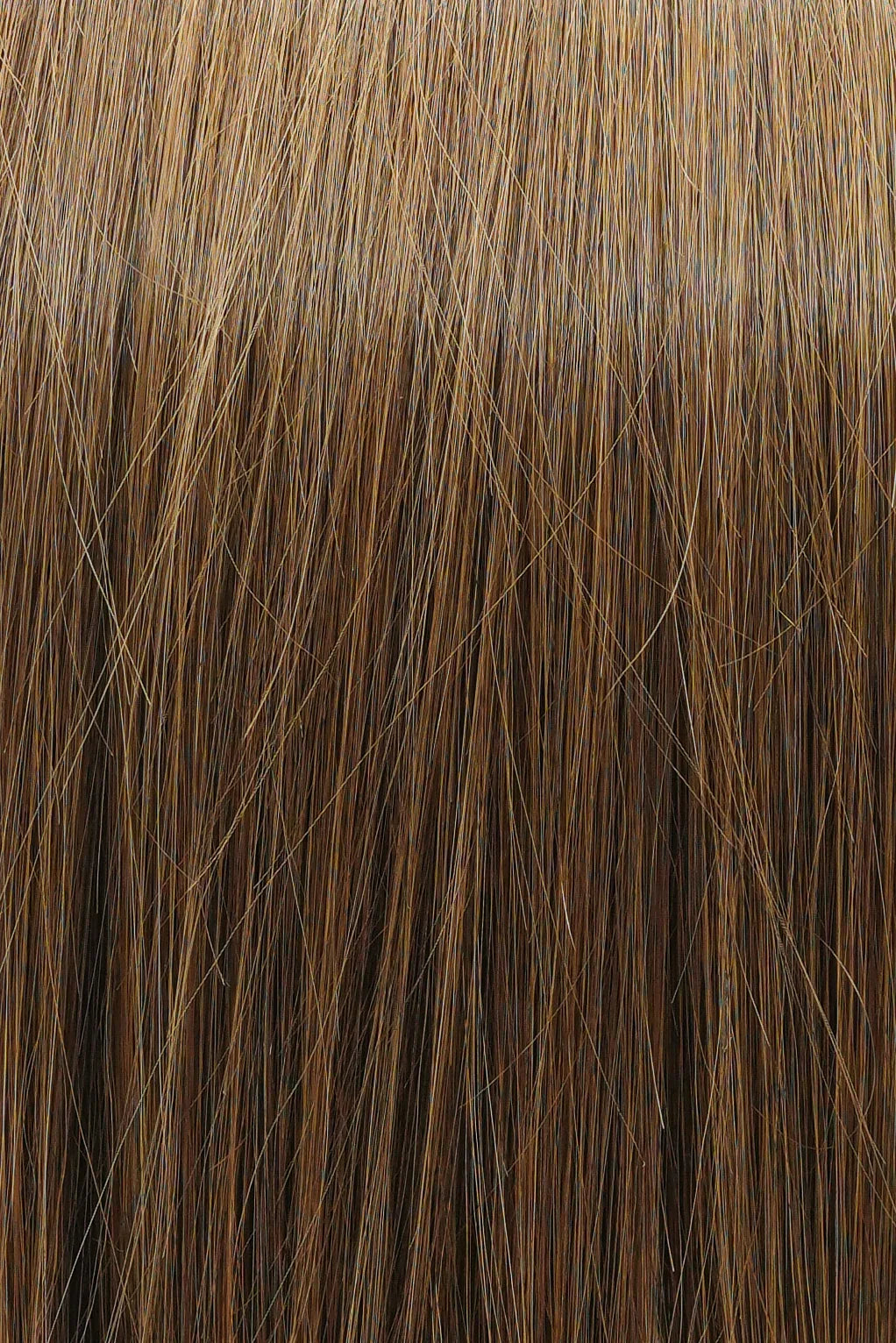 CHERATINA 100% NATURALE LISCIA COL. 9 - Pfe Extension Luxury Hair
