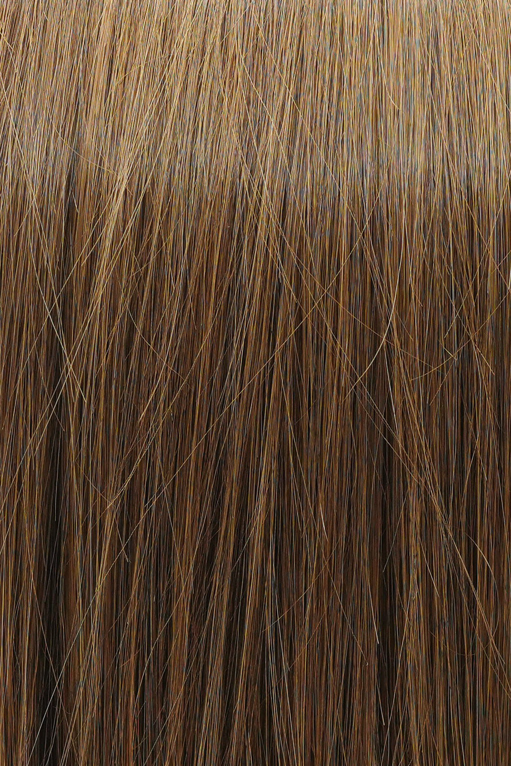 TESSITURA LISCIA 100GR - 12 - Pfe Extension Luxury Hair