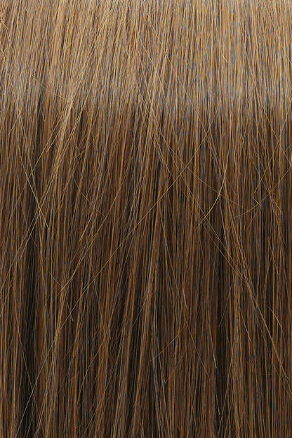 TESSITURA LISCIA 100GR - 12 - Pfe Extension Luxury Hair