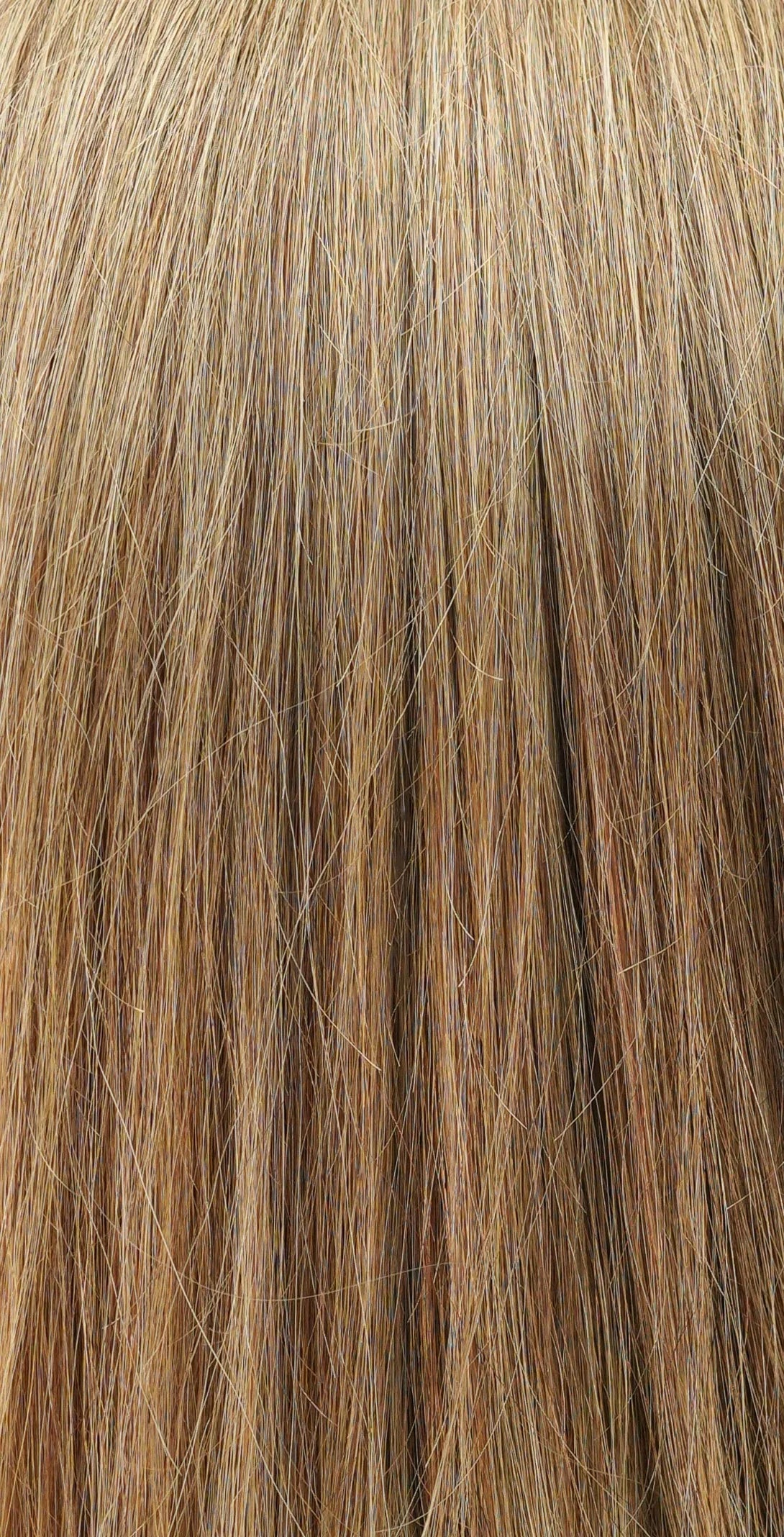 CHERATINA 100% NATURALE LISCIA COL. 10 - Pfe Extension Luxury Hair