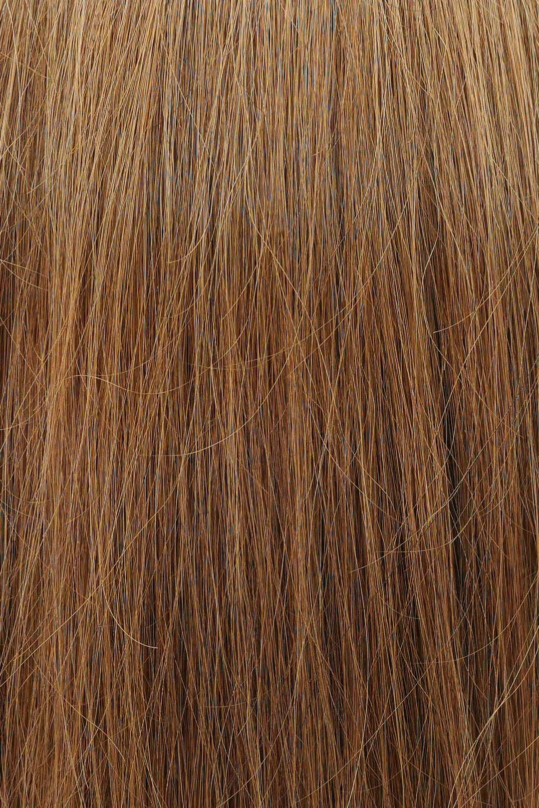 CHERATINA 100% NATURALE LISCIA COL. 12 - Pfe Extension Luxury Hair