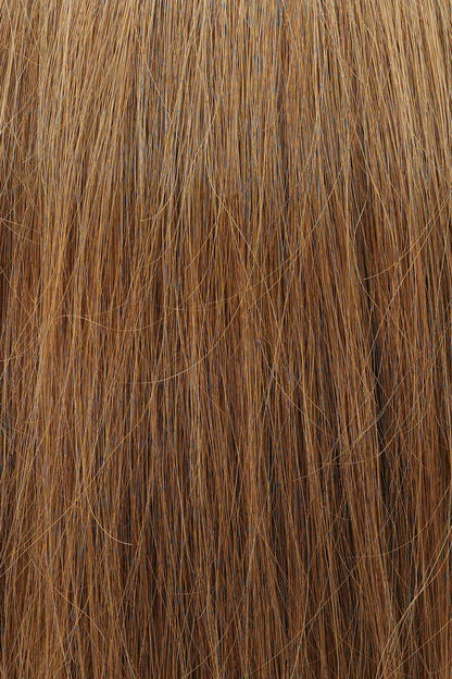 CHERATINA 100% NATURALE LISCIA COL. 12 - Pfe Extension Luxury Hair