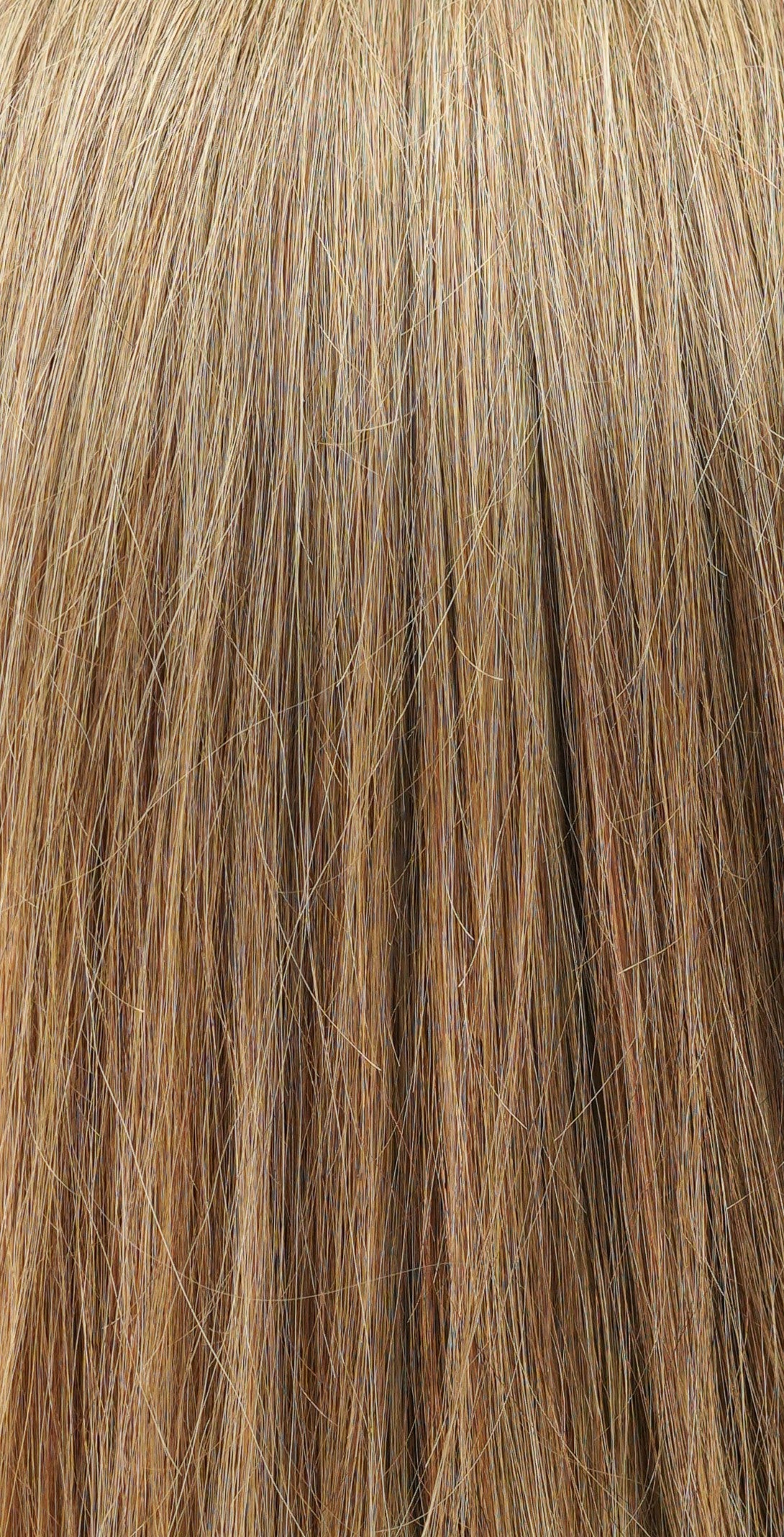 TESSITURA LISCIA 100GR - 10 - Pfe Extension Luxury Hair
