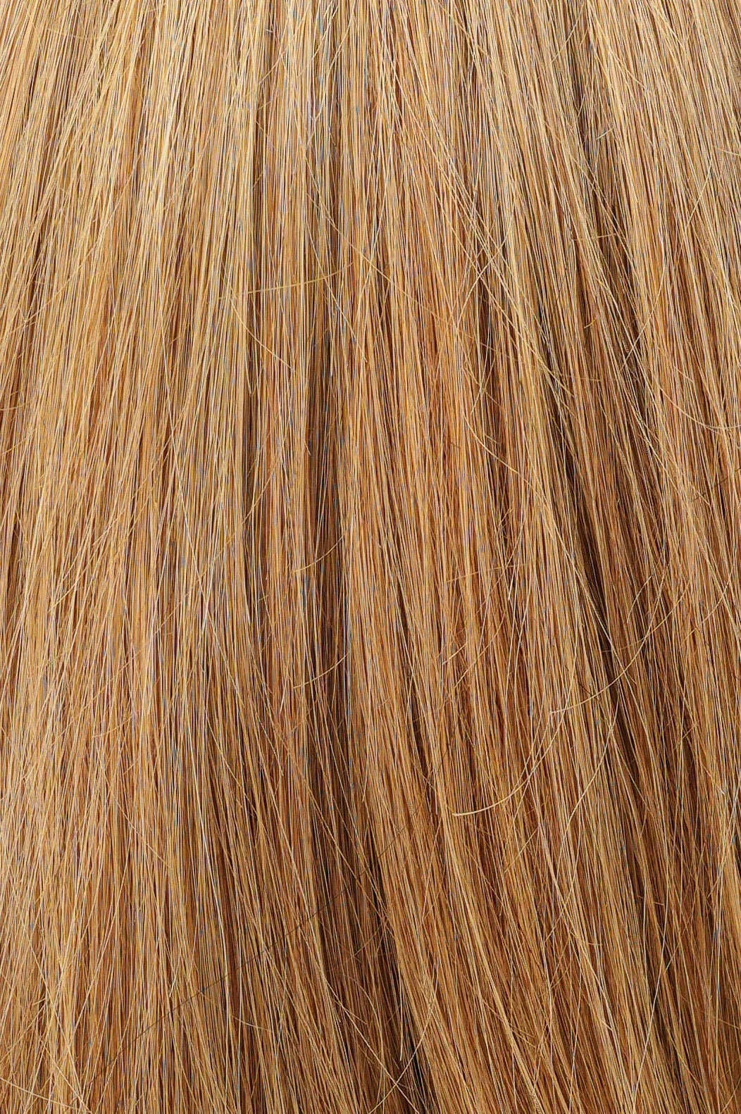 CHERATINA 100% NATURALE LISCIA COL. 14 - Pfe Extension Luxury Hair