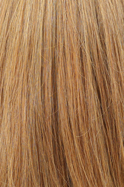 CHERATINA 100% NATURALE LISCIA COL. 14 - Pfe Extension Luxury Hair