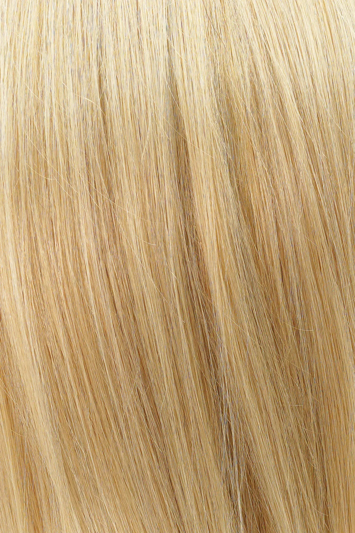 CHERATINA 100% NATURALE LISCIA COL. 20 - Pfe Extension Luxury Hair