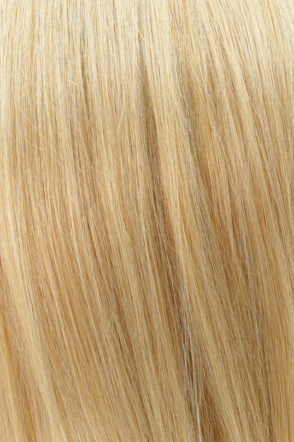 CHERATINA 100% NATURALE LISCIA COL. 20 - Pfe Extension Luxury Hair
