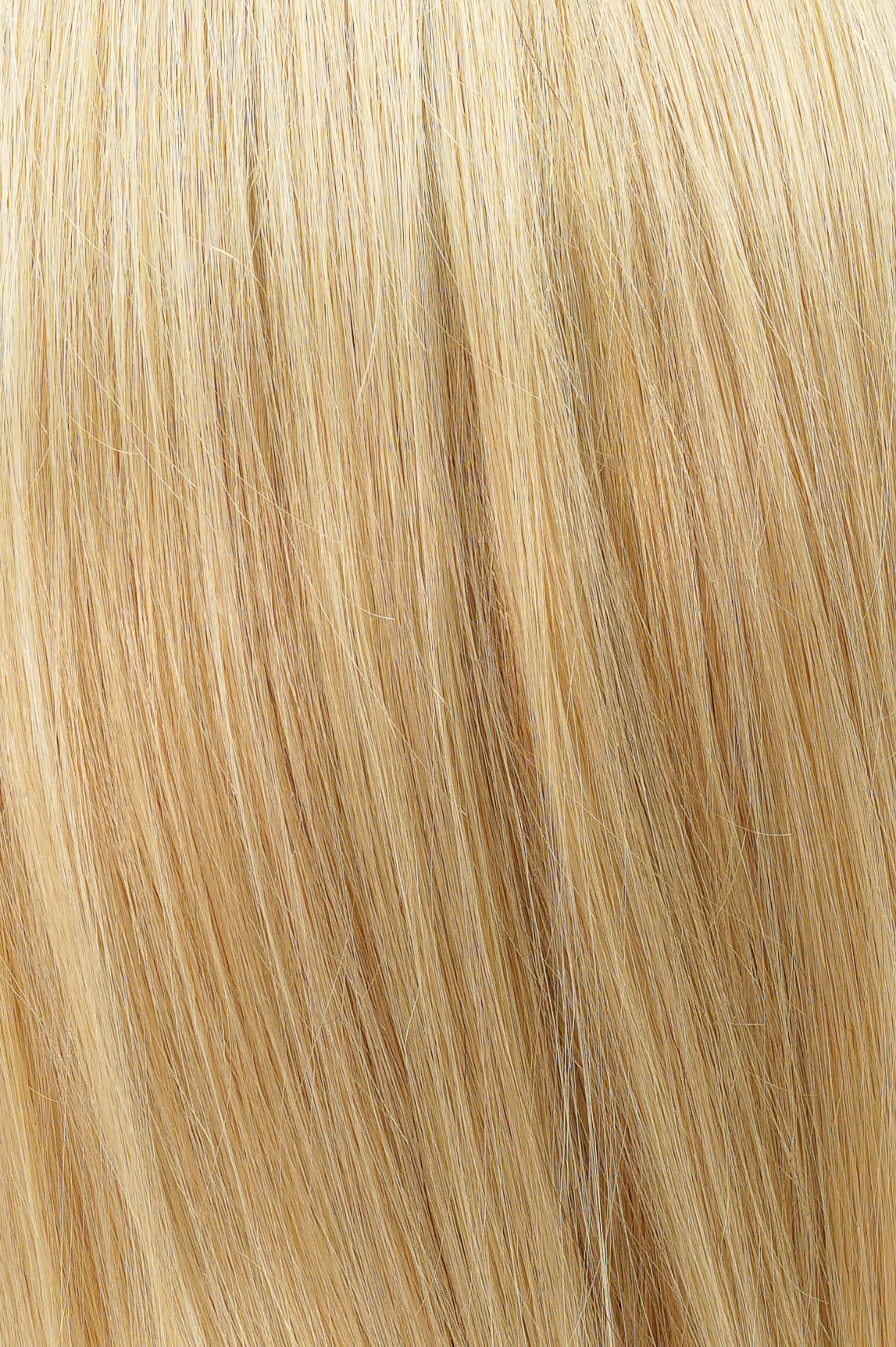 TESSITURA LISCIA 100GR - 20 - Pfe Extension Luxury Hair