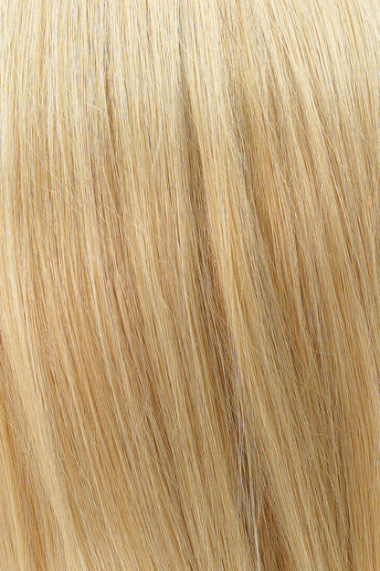 TESSITURA LISCIA 100GR - 20 - Pfe Extension Luxury Hair