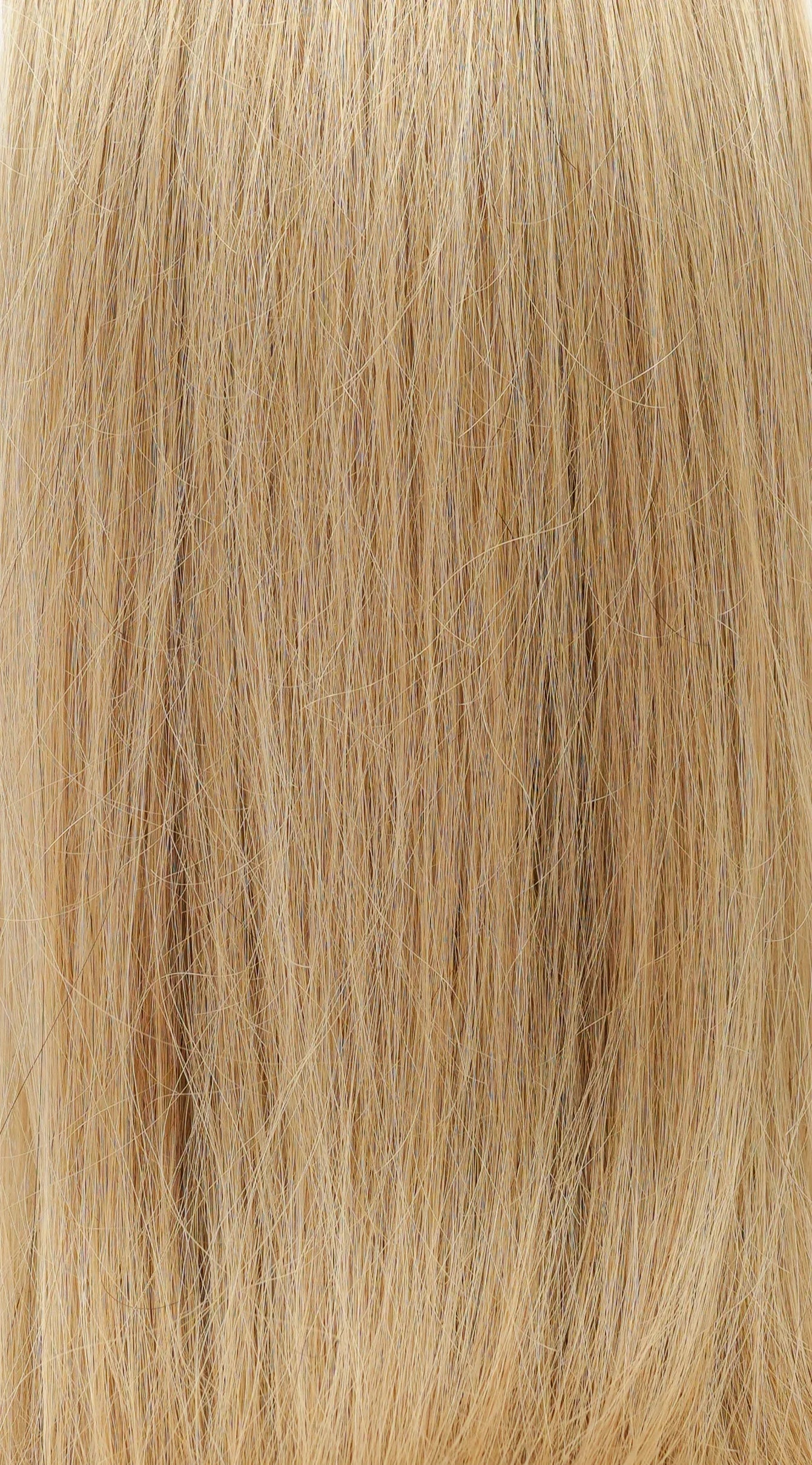 CHERATINA 100% NATURALE LISCIA COL. 24 - Pfe Extension Luxury Hair