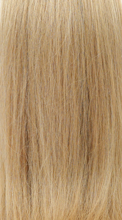 CHERATINA 100% NATURALE LISCIA COL. 24 - Pfe Extension Luxury Hair
