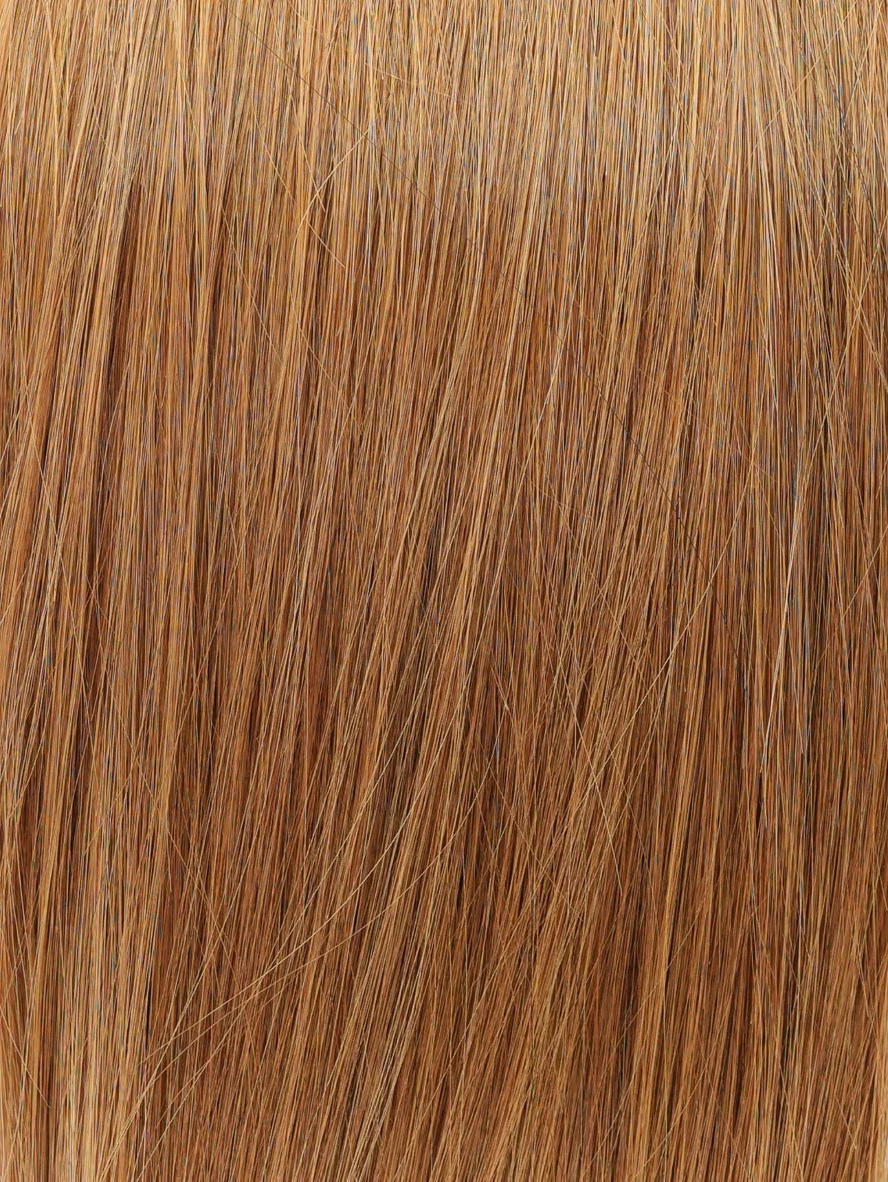 CHERATINA 100% NATURALE LISCIA COL. 27 - Pfe Extension Luxury Hair