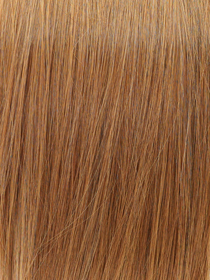 TESSITURA LISCIA 100GR - 27 - Pfe Extension Luxury Hair