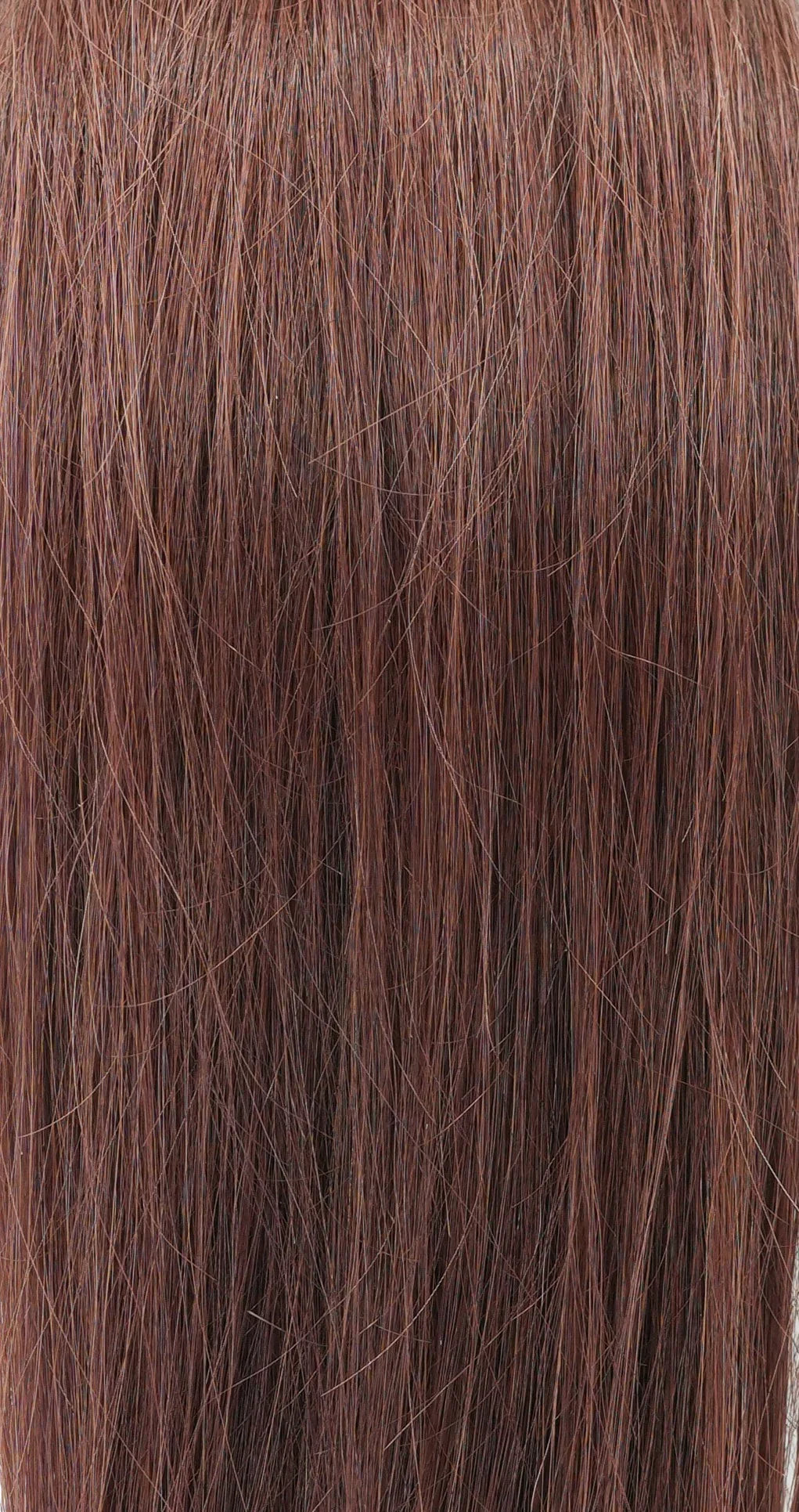 CHERATINA 100% NATURALE LISCIA COL. 32 - Pfe Extension Luxury Hair