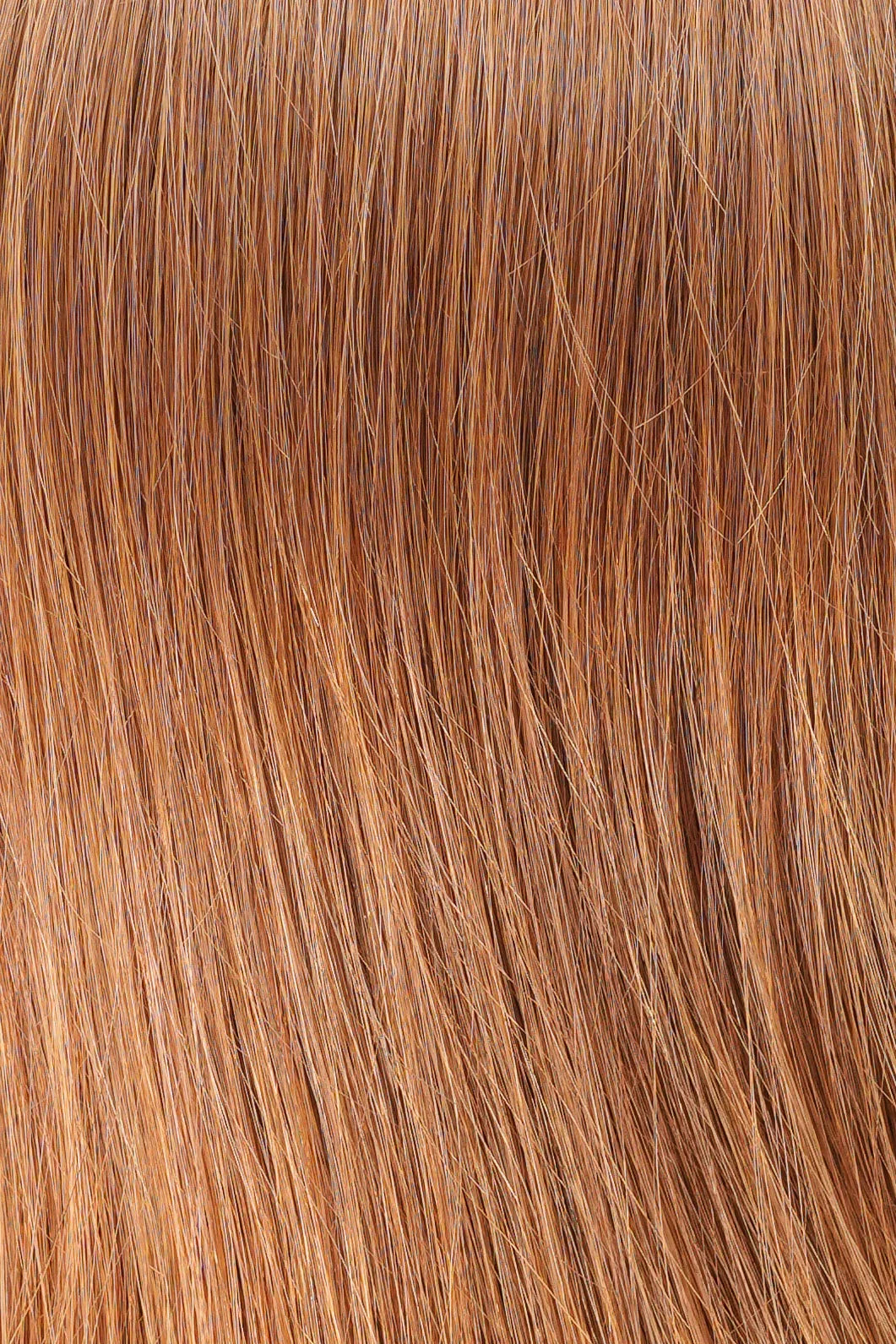 CHERATINA 100% NATURALE LISCIA COL. 33 - Pfe Extension Luxury Hair