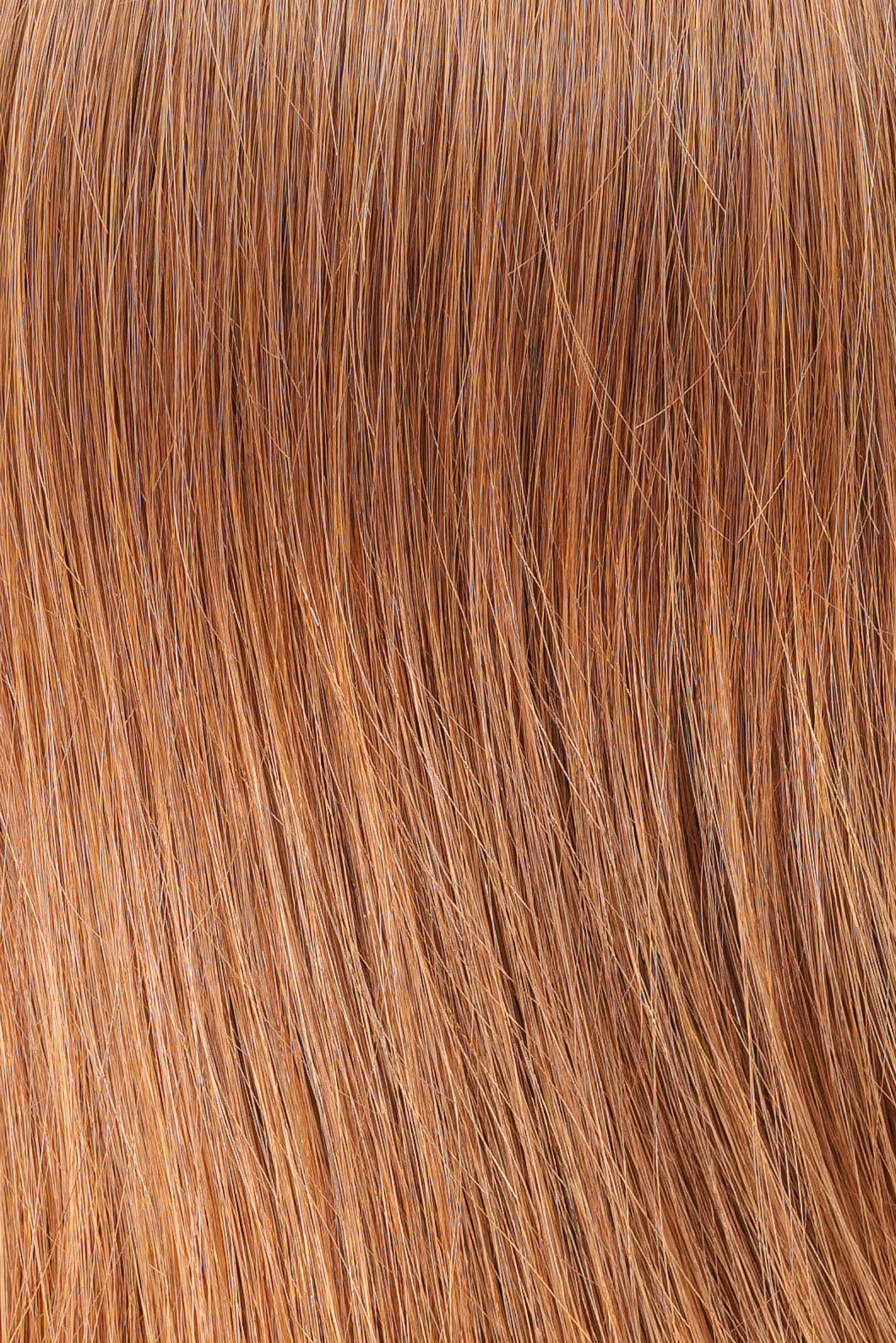 EXTENSION CON CLIP 100% NATURALI LISCIA COL. 33 - Pfe Extension Luxury Hair