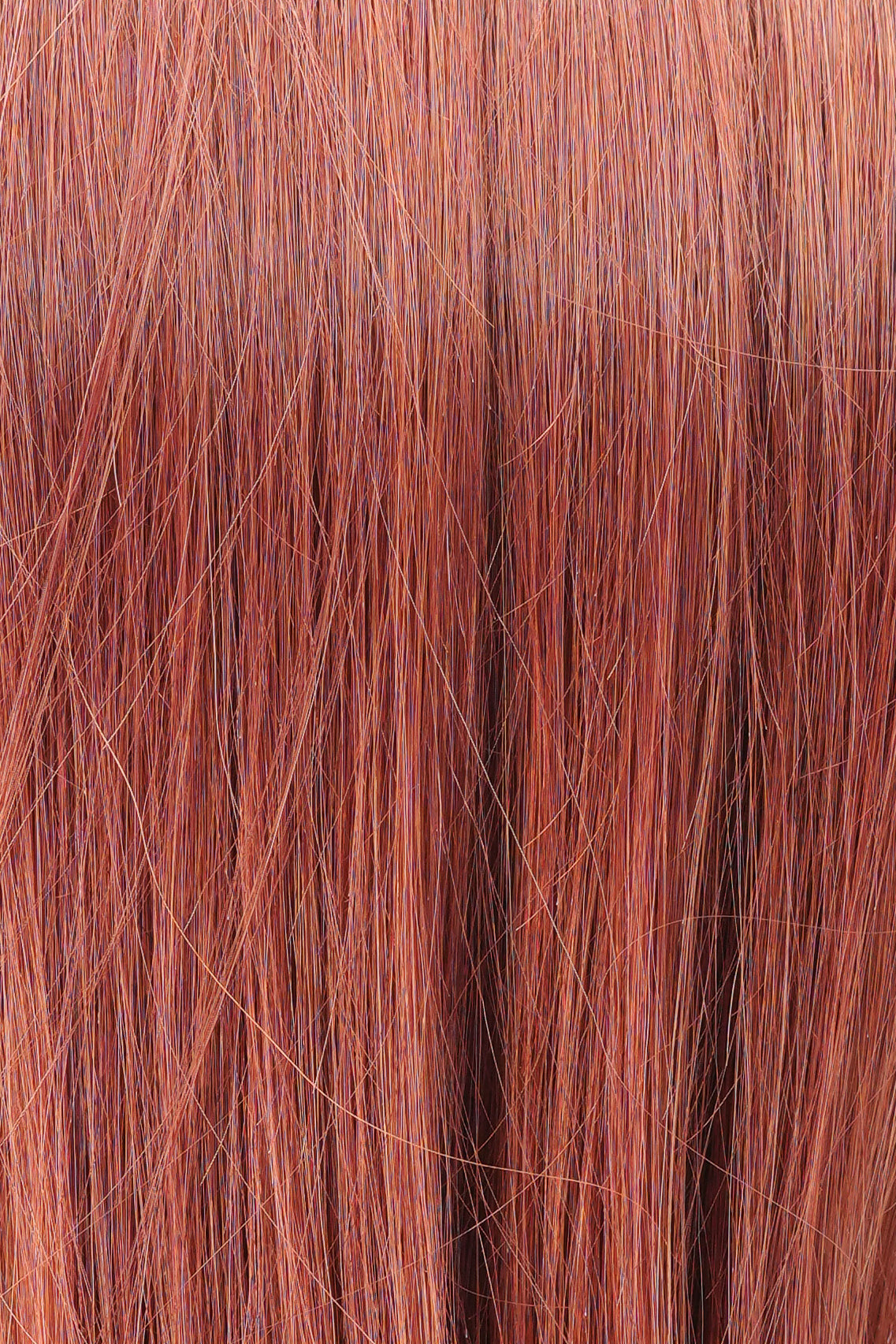 TESSITURA LISCIA 100GR - 35 - Pfe Extension Luxury Hair