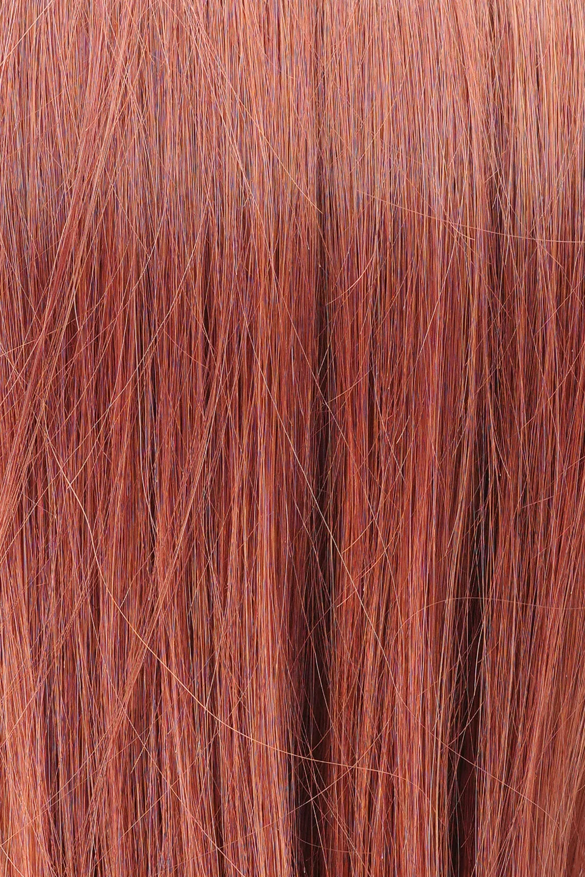 CHERATINA 100% NATURALE LISCIA COL. 35 - Pfe Extension Luxury Hair