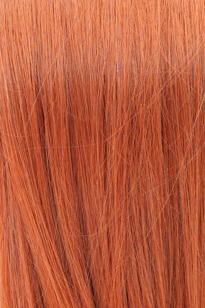 CIOCCHE ADESIVE LISCIO 2.5GR COL. 130 - Pfe Extension Luxury Hair